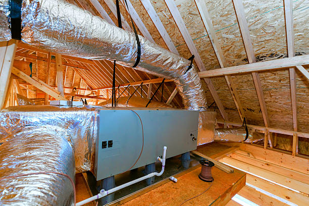 Top rated local Heat Pump Repair specialists in South Charleston, WV